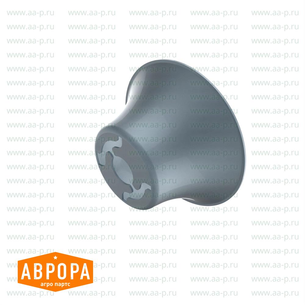 GY20048BLE ШПИНДЕЛЬ